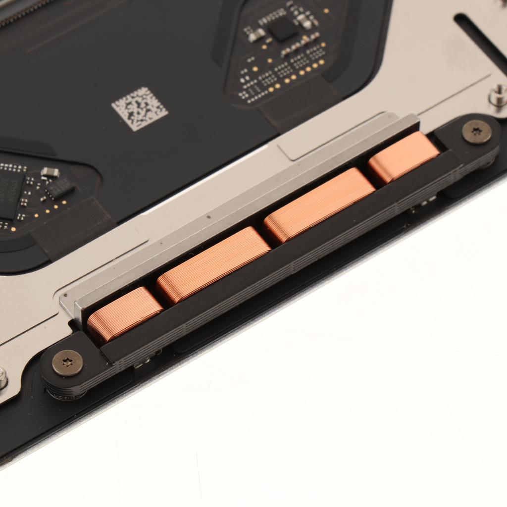 Trackpad Touchpad Pad for  Pro Retina 13" A1706 / A1708 2016