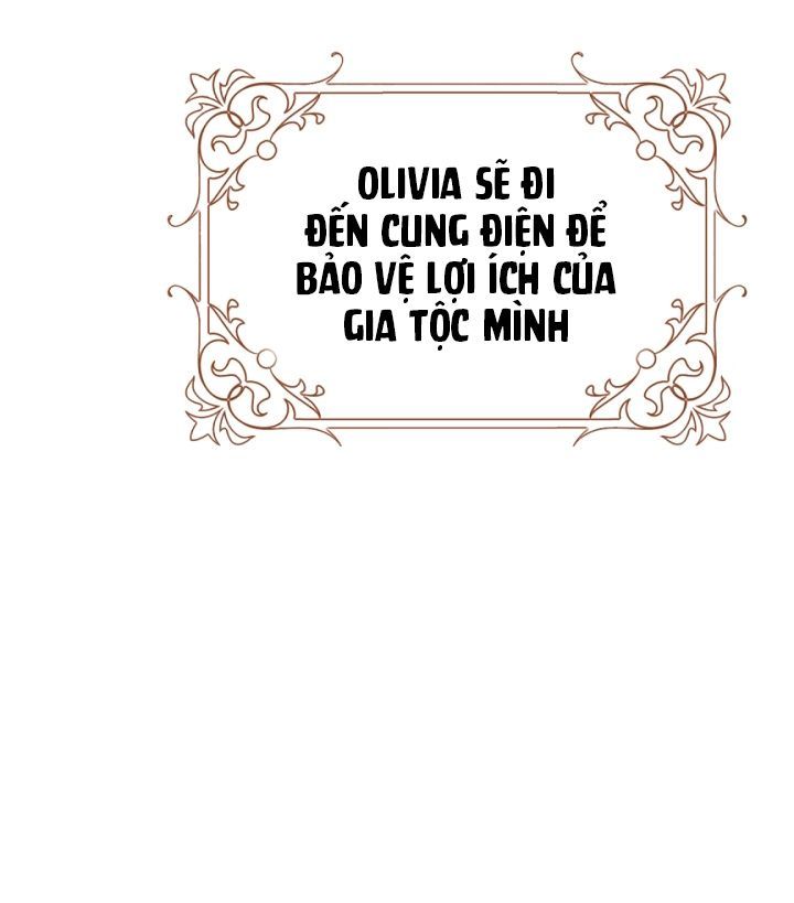 con rối ác nữ marionette chapter 16 35