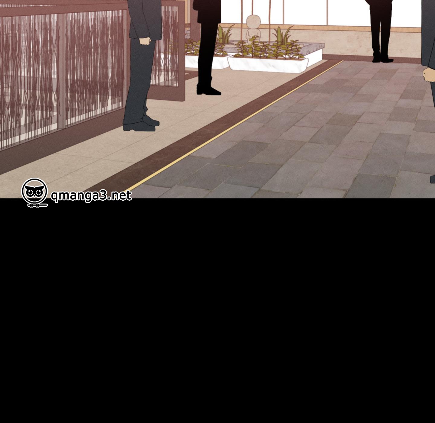 hội chứng minmotion chapter 30 4