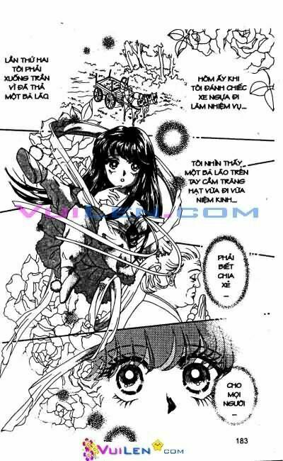 cô gái 300 tuổi chapter 1 183