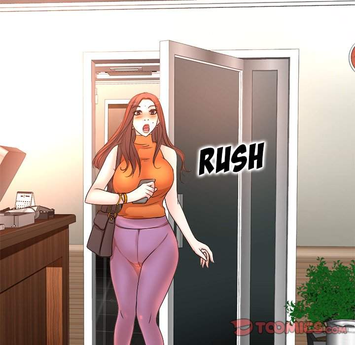 học trò của vợ tôi chapter 6 98