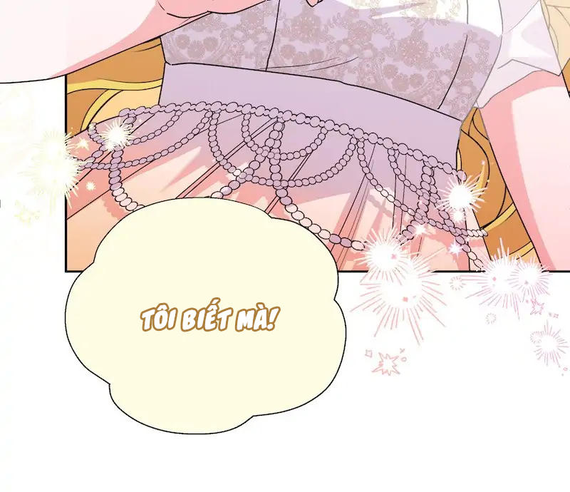Hoa Cúc Trong Lồng chapter 38.2 - Trang 11