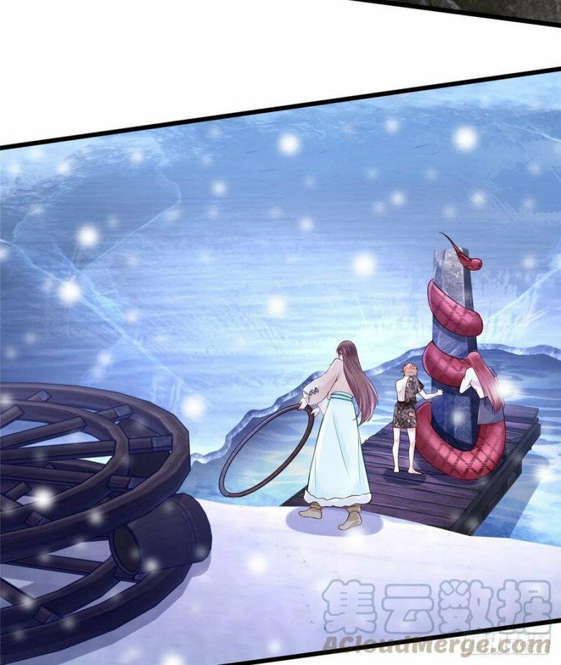 [16+] thảnh thơi thú thế chủng chủng điền, sinh sinh tể chapter 268 18