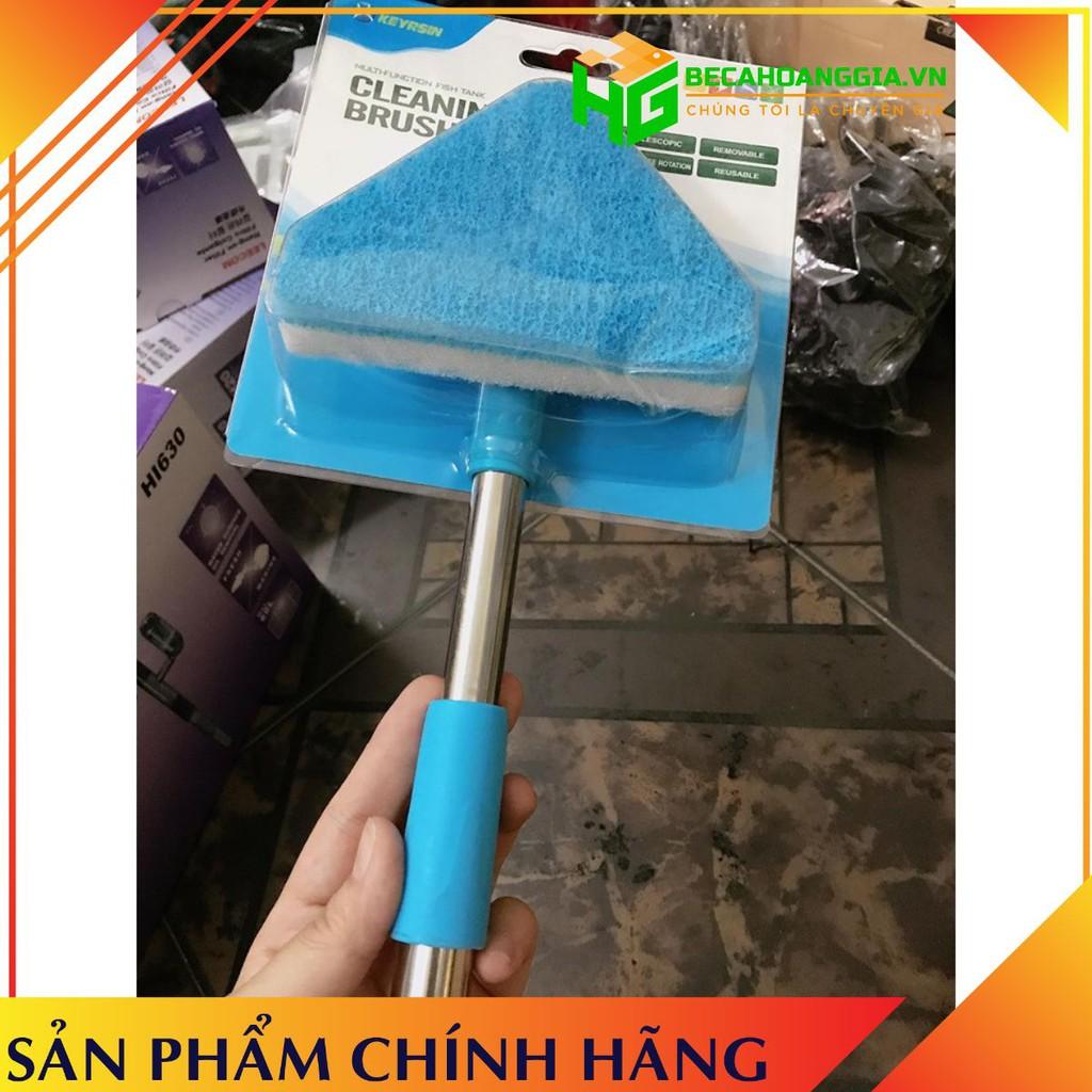 Gậy Mút Cọ Bể Cao Cấp Cho Bể Cá Cảnh