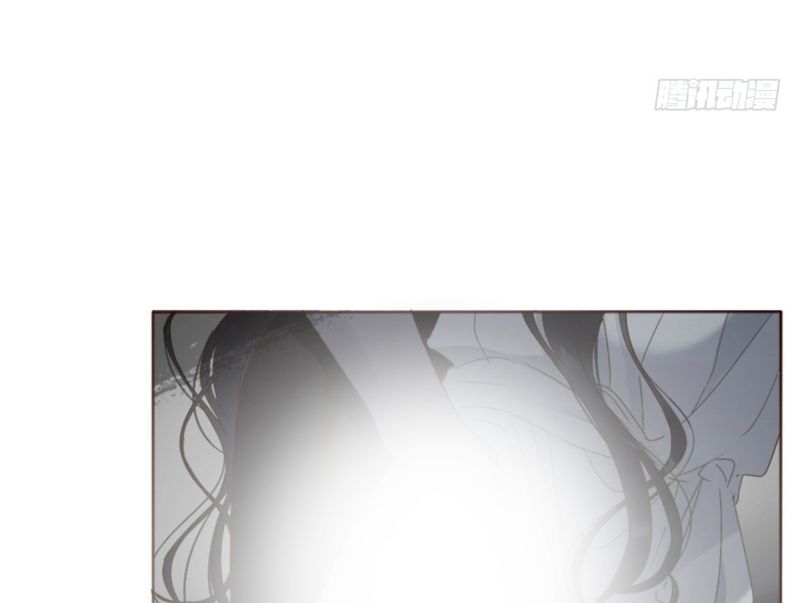 ôm chặt vào lòng chapter 24 72