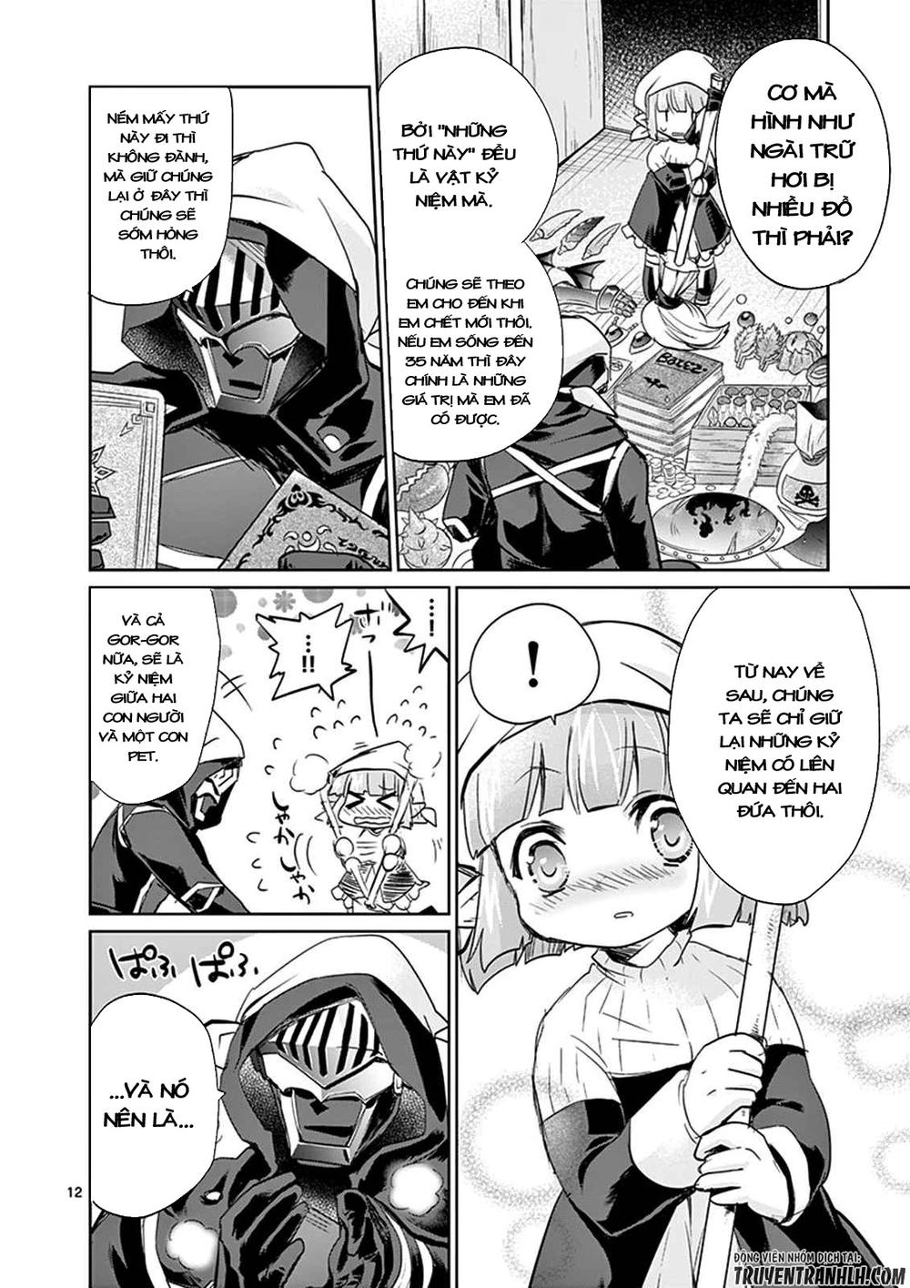 it's my life chapter 24 13