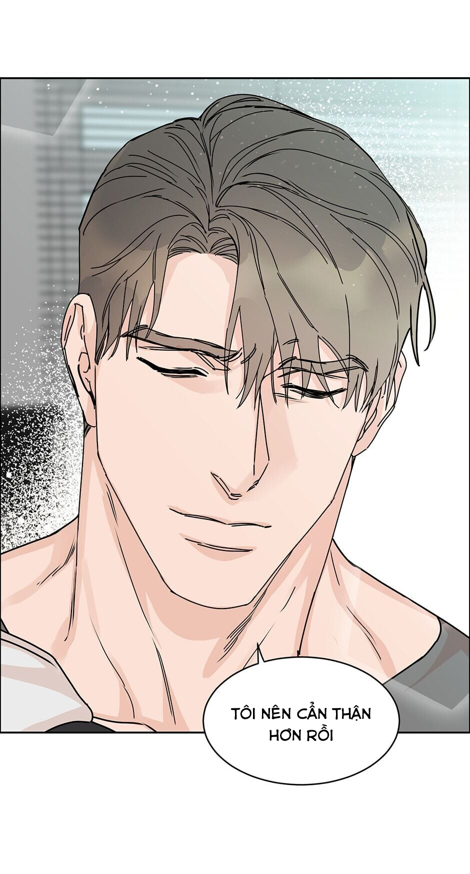 chỉ dành cho người đăng ký chapter 37 35