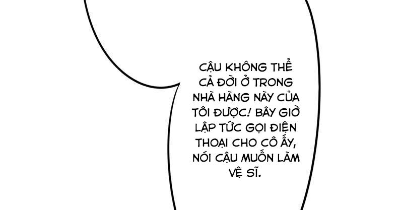 tối cường nông dân hệ thống chapter 11 46