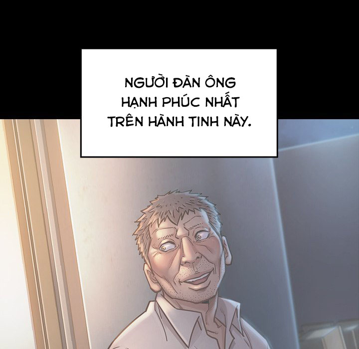 luật nhân quả chapter 22 11