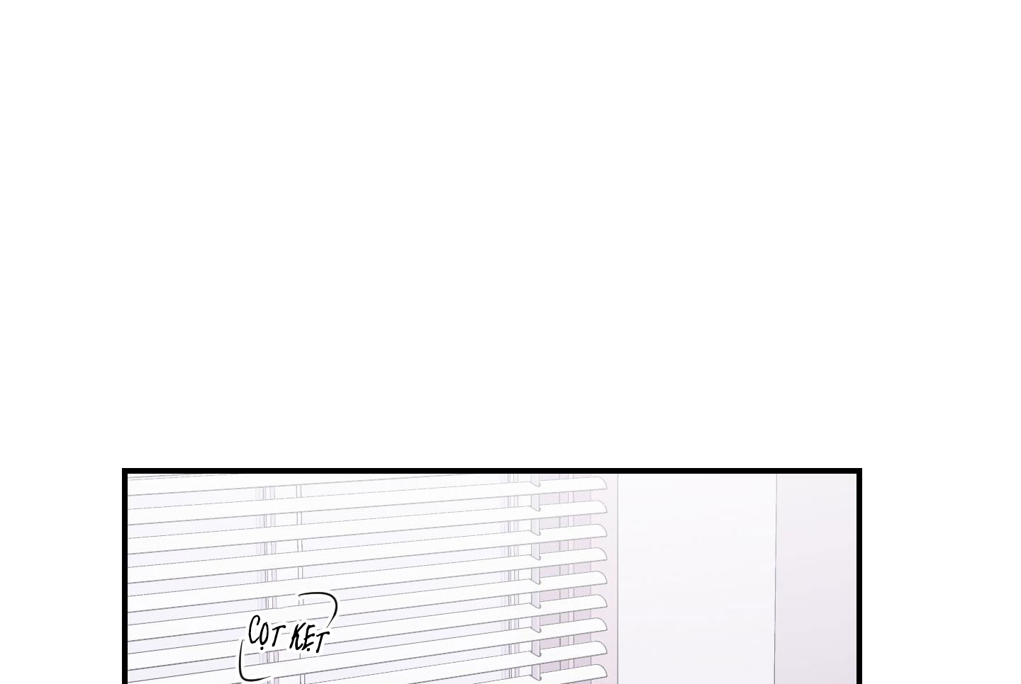 chốn riêng tư chapter 20 79