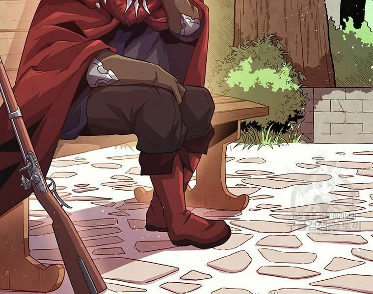 arcane sniper chapter 56 49