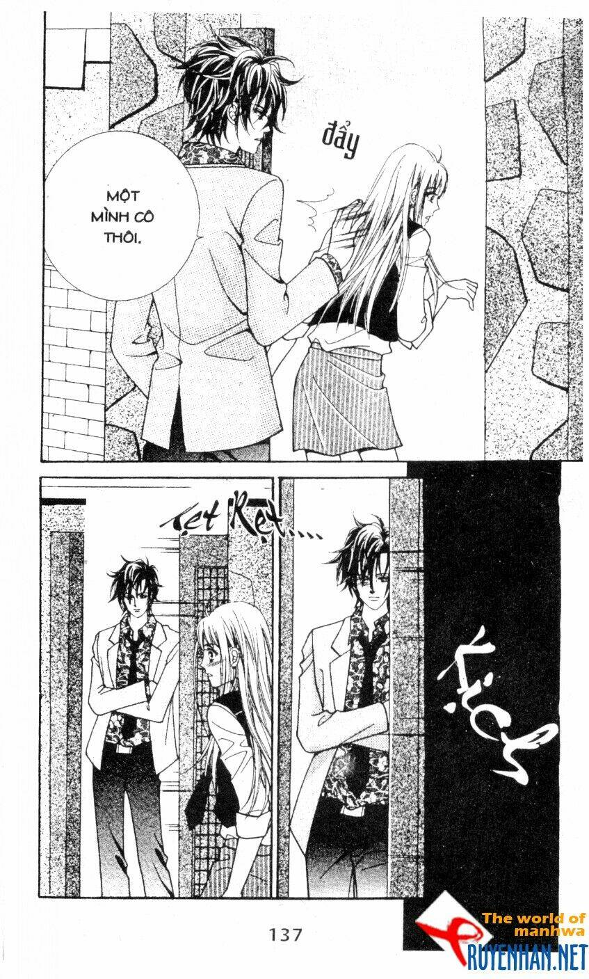 chàng trai hào hiệp chapter 3 139