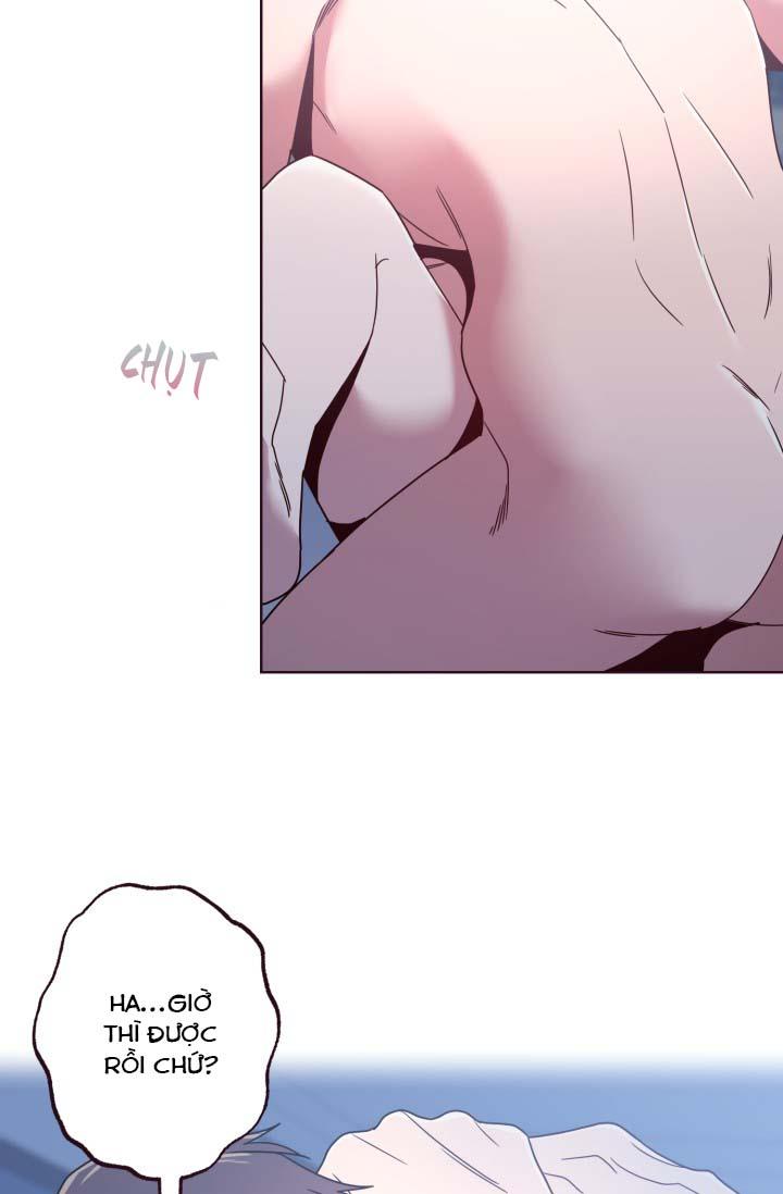 sụp đổ chapter 19 16