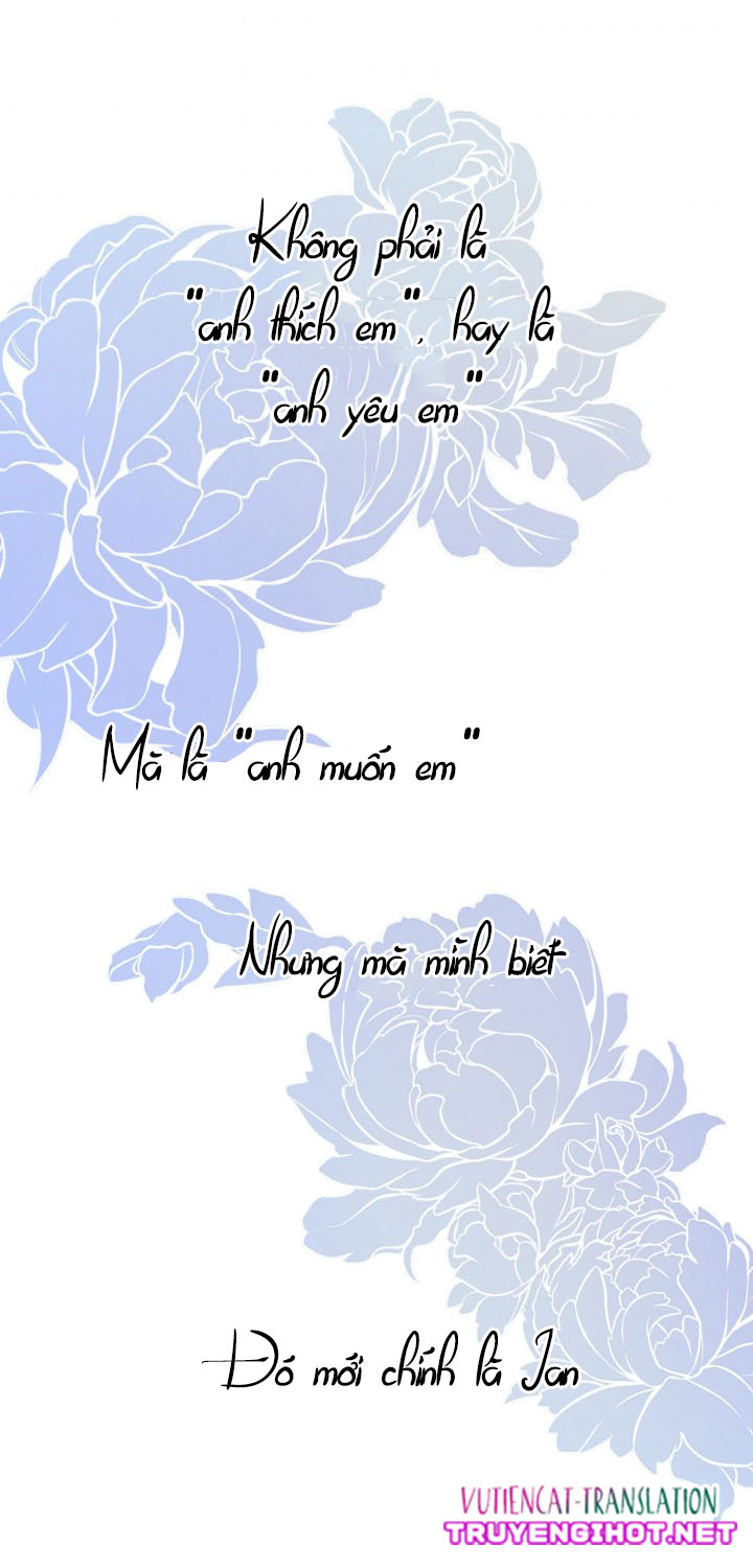 thanh tra của muiella chapter 138 47