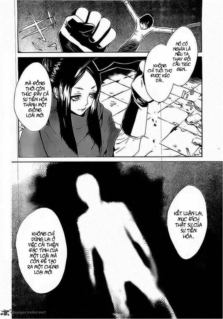 bocchiman chapter 2 17