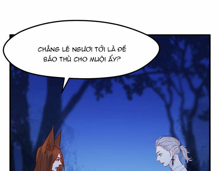 lượm được một tiểu hồ ly 2 chapter 49.5 11