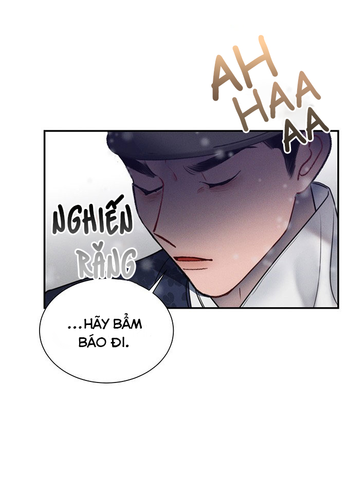 người tình của gwanghae chapter 51 33