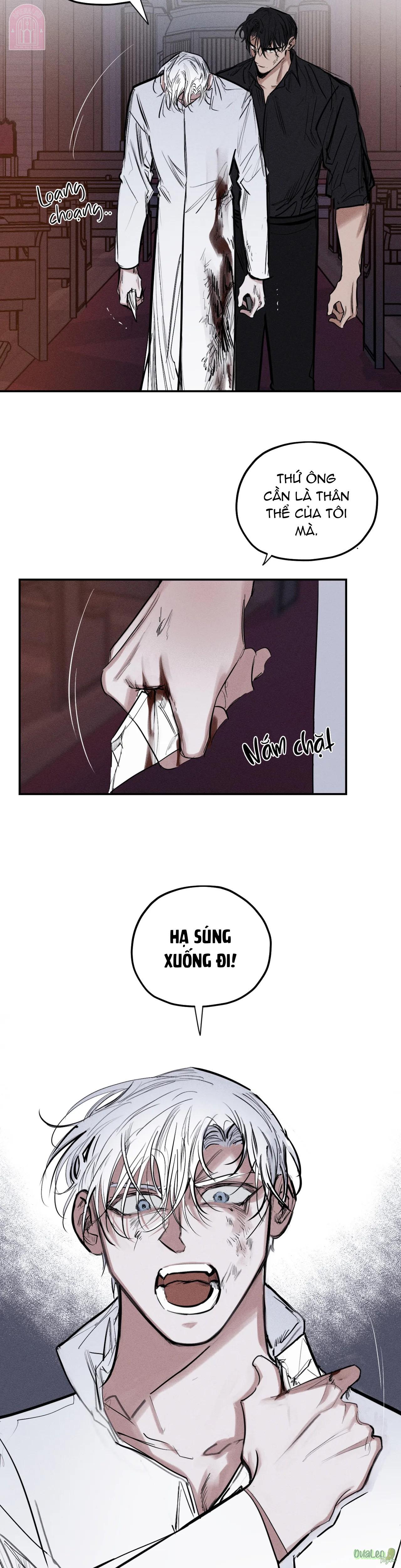 đóa hoa tội lỗi chapter 48 11