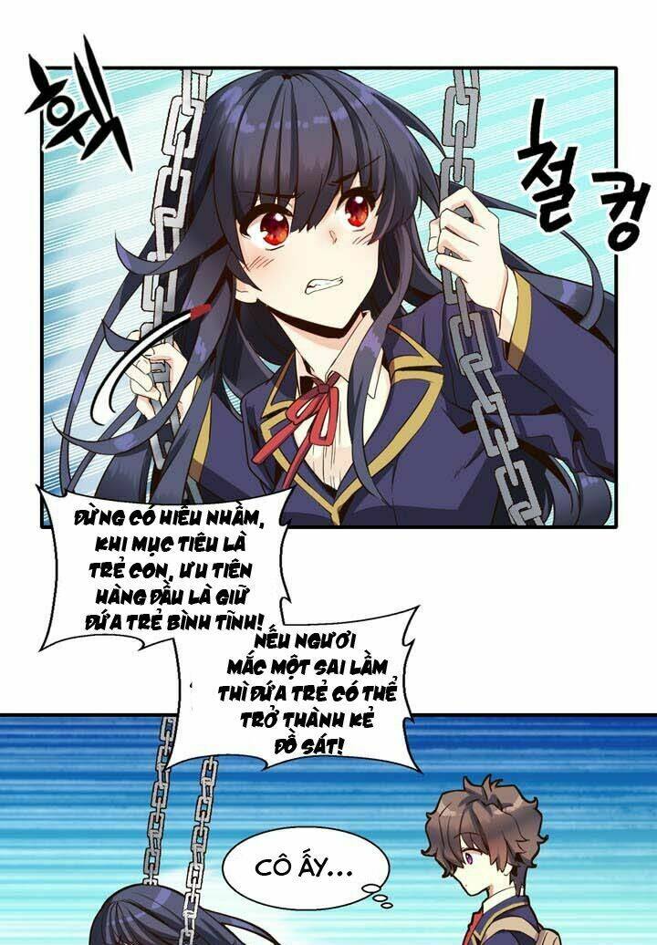 amentia chapter 15 39