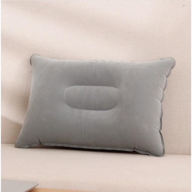 Gói Hơi Du Lịch Vuông Tiện Dụng 24x34cm Size M