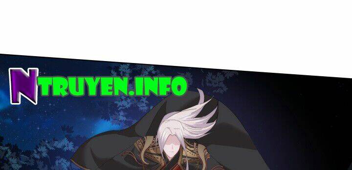 bí mật của dạ tộc chapter 10.1 21