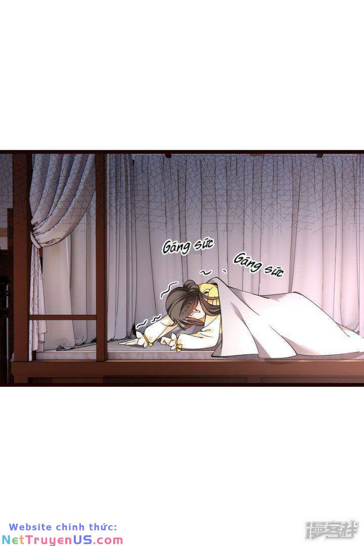 nụ cười của nàng liền ngọt đảo ta tám viên nha chapter 74 29