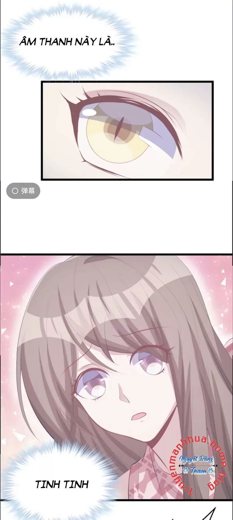 [16+] thảnh thơi thú thế chủng chủng điền, sinh sinh tể chapter 105 3