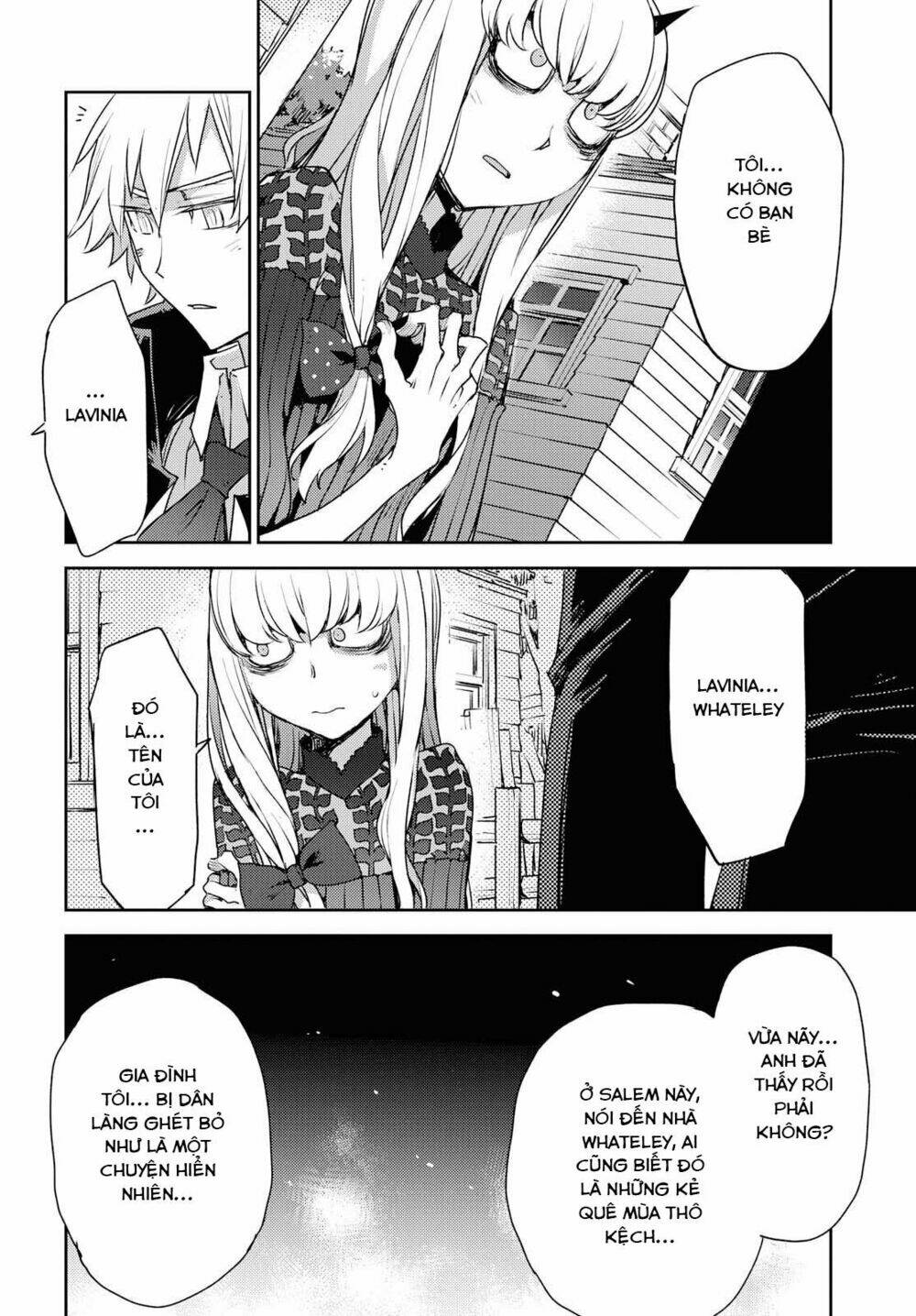 fate/grand order: epic of remnant - salem chapter 4 18