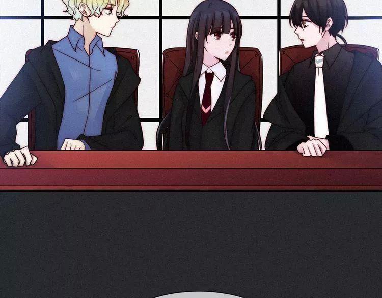 đêm tối chốn này chapter 46 100