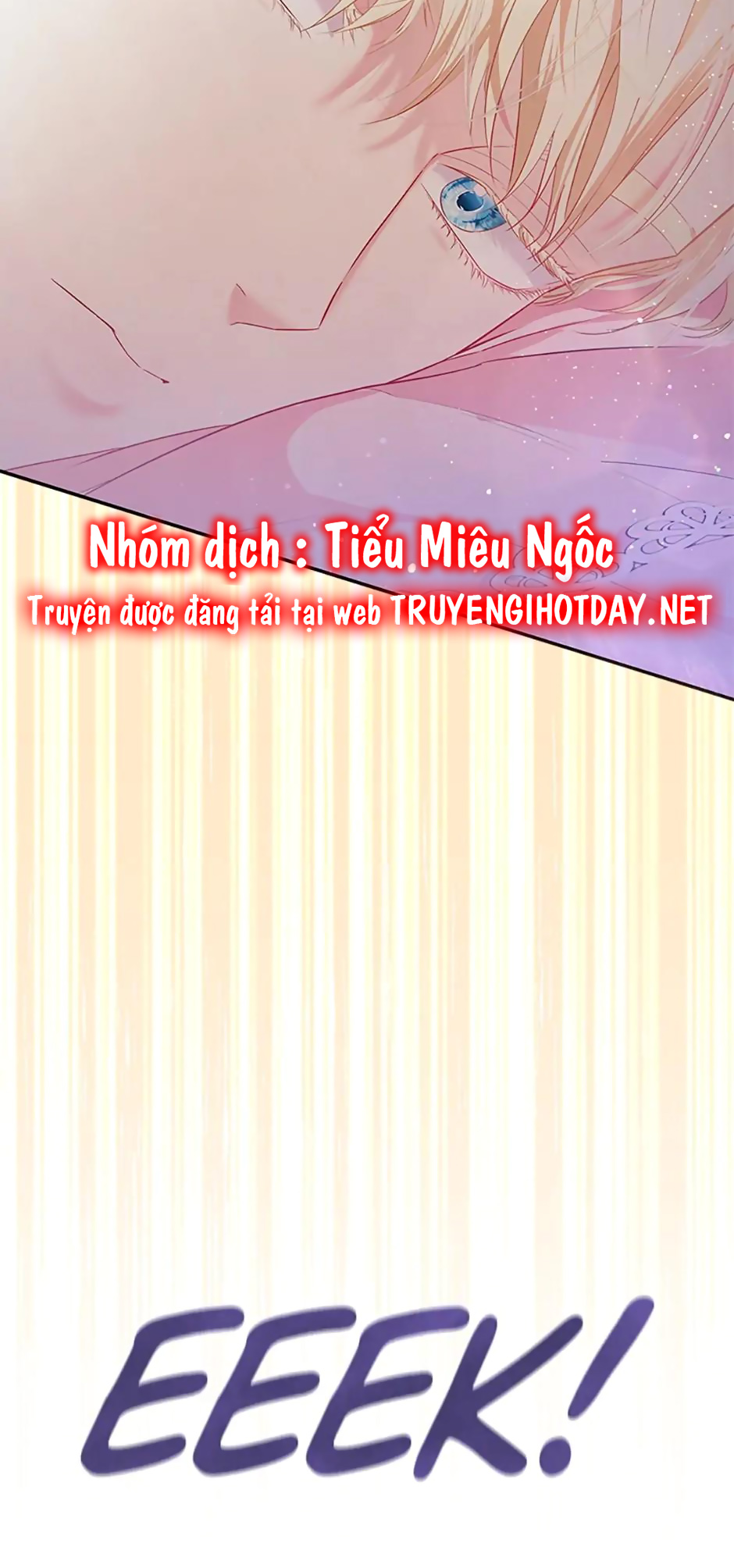 nàng công chúa của tôi chapter 15 8