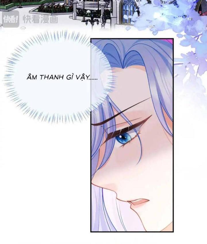 vị chỉ huy lạnh lùng khóc trong vòng tay tôi chapter 61 68