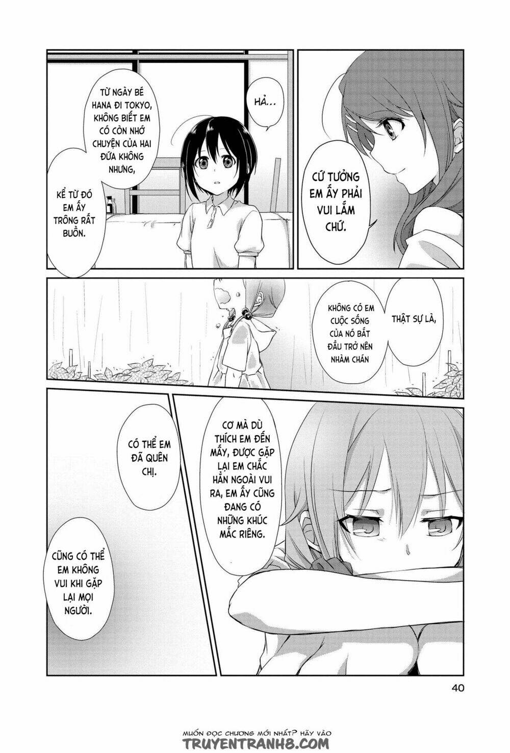 tachibanakan to lie angle chapter 1 35