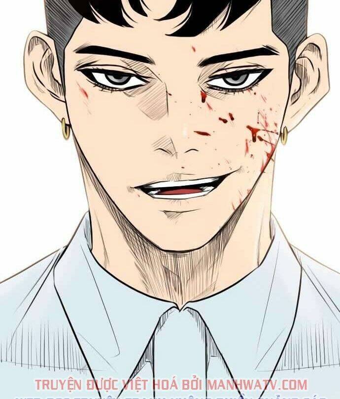 kẻ hồi sinh chapter 141 7