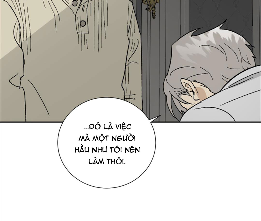 người hầu chapter 15 62