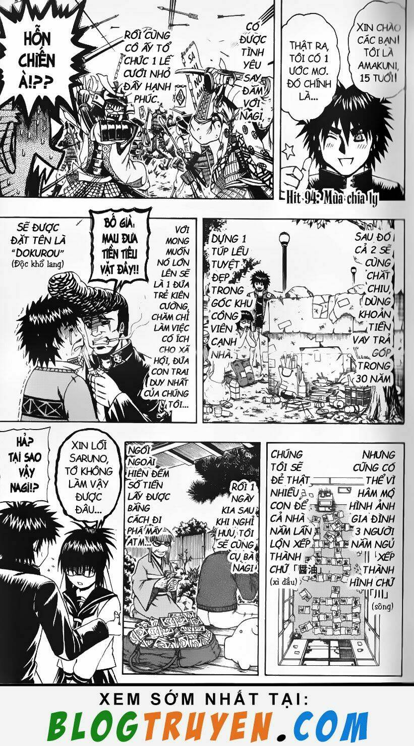 mr.fullswing chapter 94 2