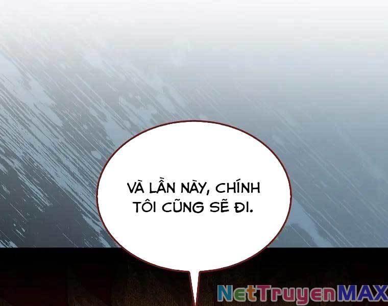 tôi thăng cấp trong lúc ngủ chapter 81 57