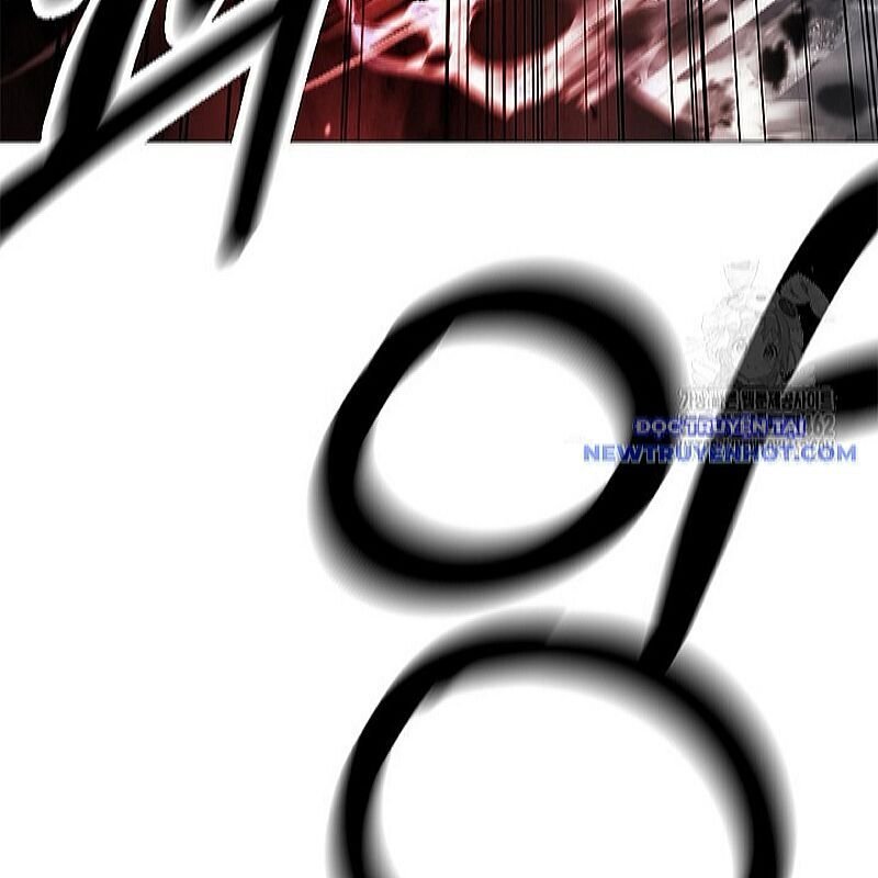 Lãng Tiên Kỳ Đàm Chapter 172 124