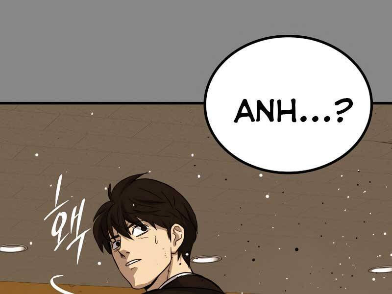 cánh cổng mở ra đúng ngày đầu tiên tôi thành chính trị gia chapter 26 18