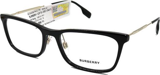 GỌNG KÍNH UNISEX BURBERRY B2297D