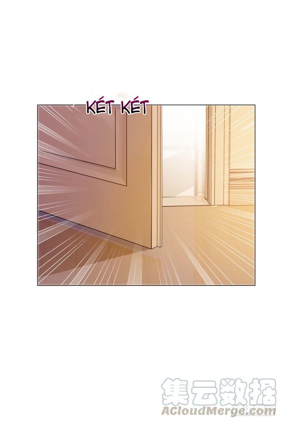 ẩn hôn 100%: chọc tức vợ yêu mua một tặng một chapter 126 21