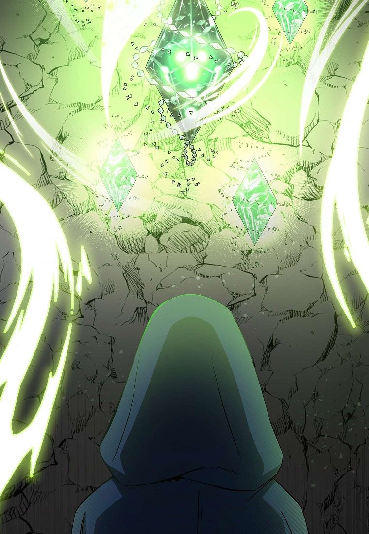 cuộc hôn nhân giả dối chapter 95.1 73