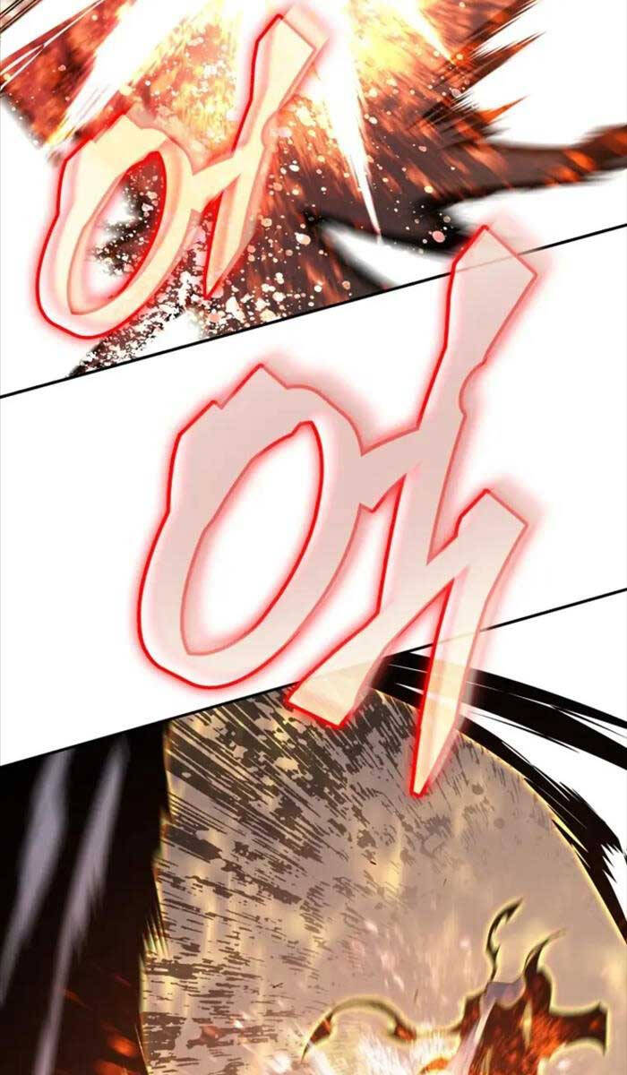 tôi là lính mới chapter 148 69