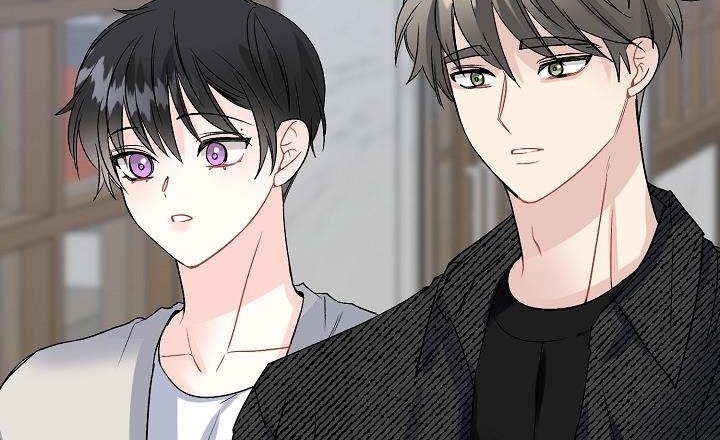 xác suất tình yêu chapter 46 196