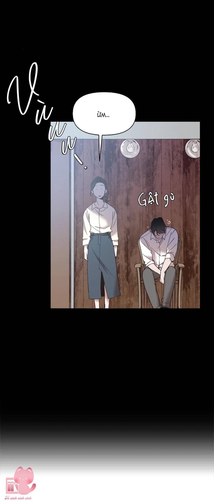 thanh xuân của chúng ta chapter 58 7