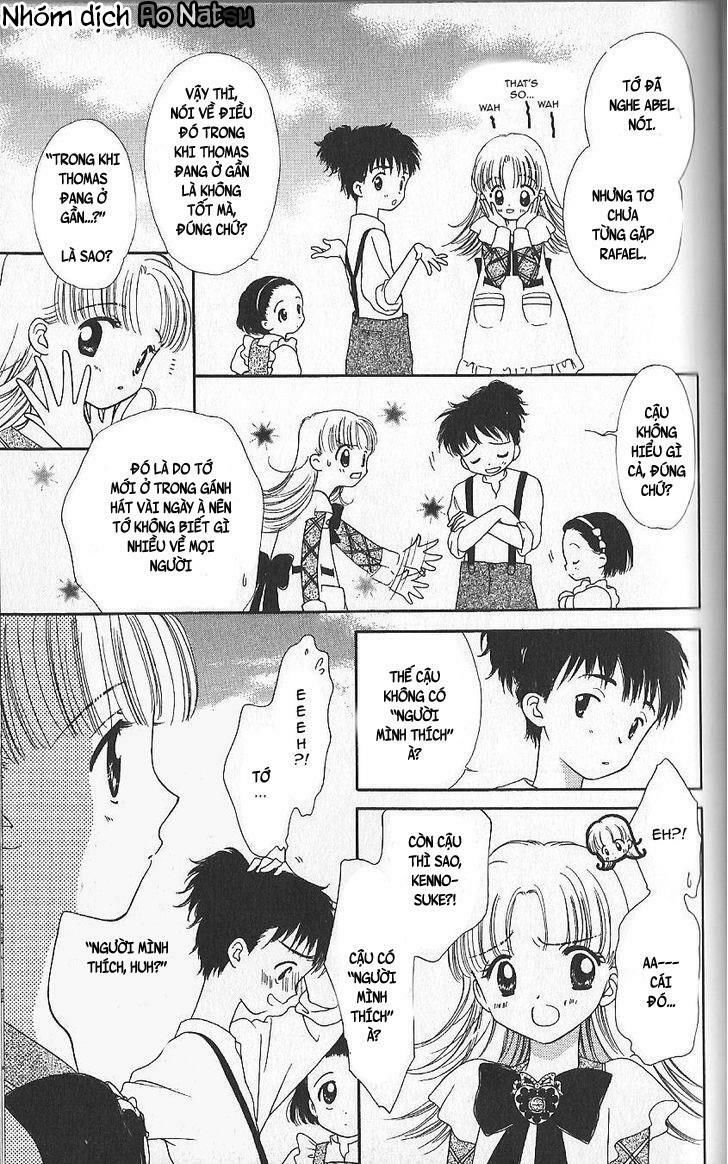 ashita no nadja chapter 3 7