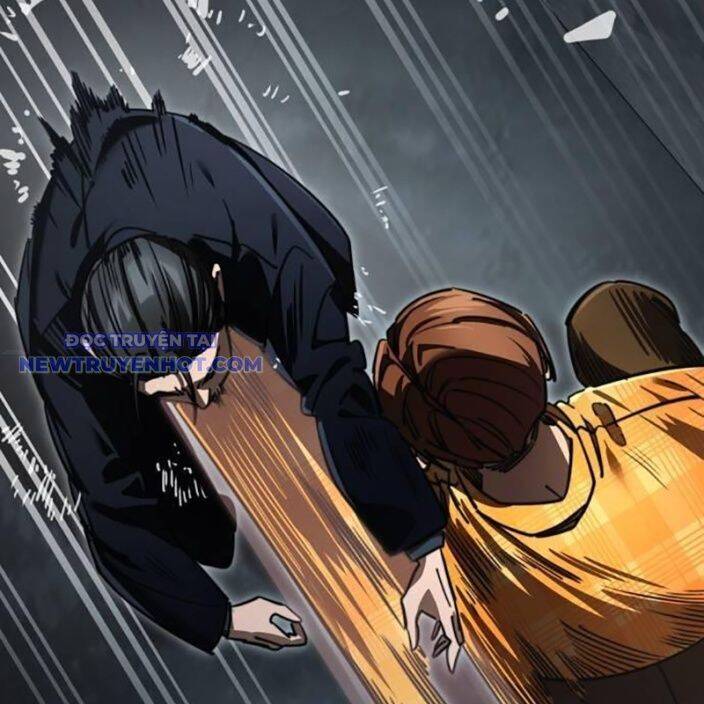 Thiên Ma Tái Lâm chapter 62 201