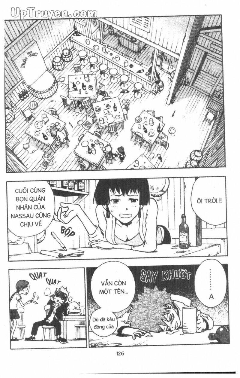 toto! the wonderful adventure chapter 2 126