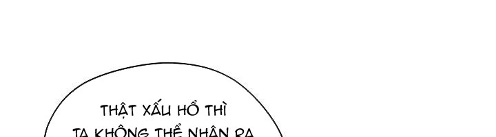 tôi là mẹ kế của nam chính chapter 68.1 286