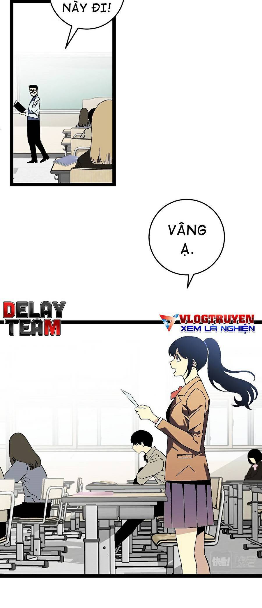 đằng lục thiên phú chapter 18 13