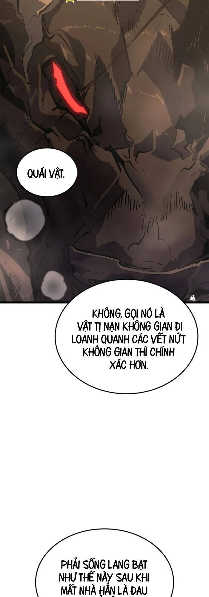 solo leveling : ragnarok chapter 30 65